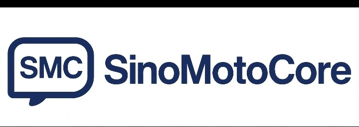 SinoMotoCore